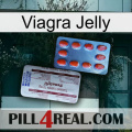 Viagra Jelly 36